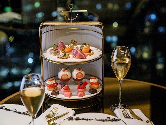 Aperitivo