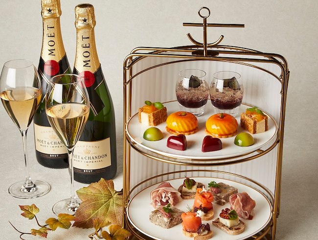 Aperitivo
